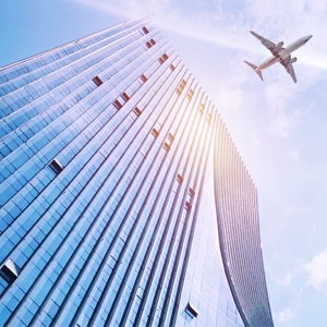 通体光纤公司新闻