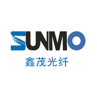 深圳鑫茂塑料光纤