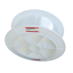 通体光纤三菱光纤