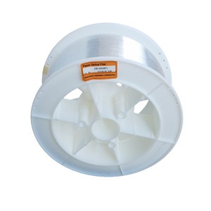 通体光纤旭化成光纤