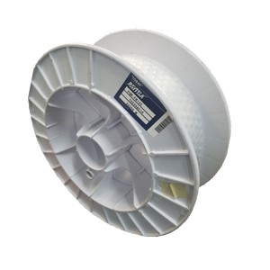 通体光纤东丽光纤