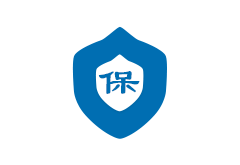 耐弯曲塑料光纤耐高温塑料光纤渠道保证