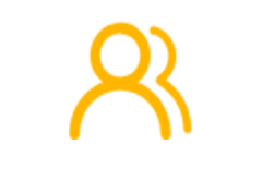 耐弯曲塑料光纤耐高温塑料光纤核心技术