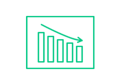 耐弯曲塑料光纤耐高温塑料光纤成本优势